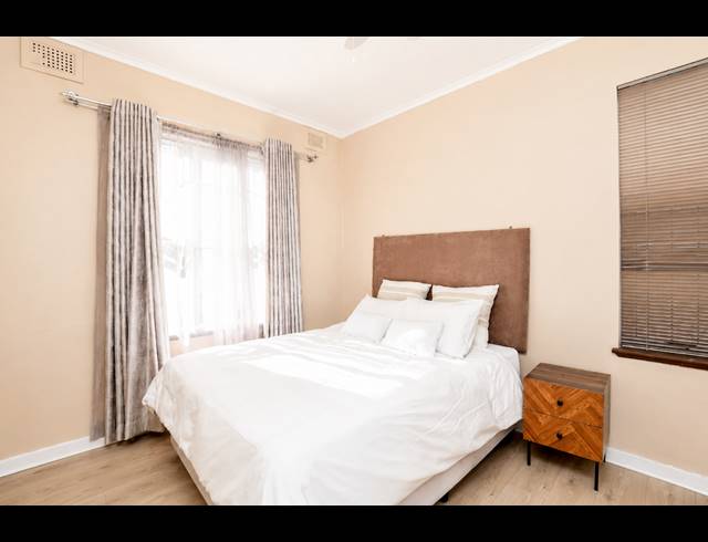 2 BEDROOM APARTMENT FOR SALE IN MORNINGSIDE